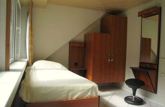 Villa in Lunteren With Heated Pool - Foto 3