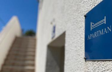 Mare i Kate Apartmani - Foto 17