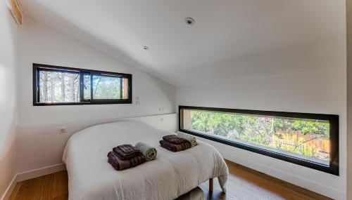 Villa Les Américains - Foto 4