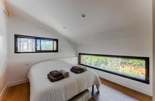 Villa Les Américains - Foto 4