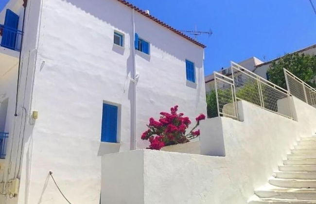 Villa Bagia - Foto 13