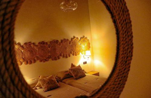 Fogar de Lecer - Foto 22