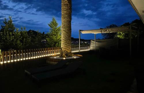 VillaPejina - Foto 17