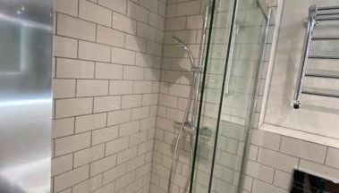 Notting Hill House - Foto 4