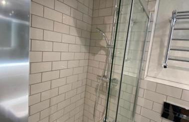 Notting Hill House - Foto 4