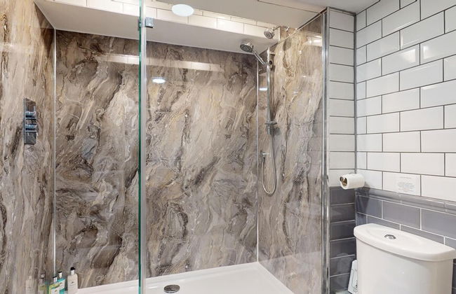 Beautiful Georgian Duplex - Photo 34