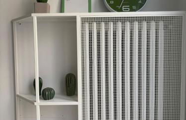 Essenza di Puglia - Home Holiday Casa Fico - Foto 6