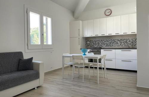 La Dolce Vita - Foto 15