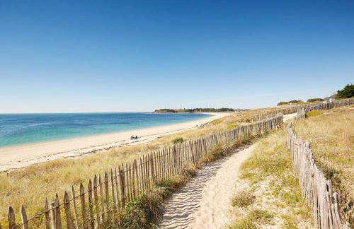 Villa Charles & Ashton - Foto 35