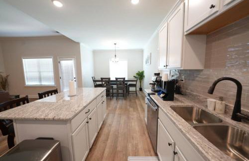 Desoto Rental - Foto 12