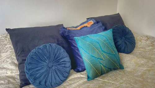 Trendy Contractor&Leisure Stay,SelfCheckin Parking - Foto 5