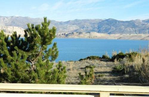 Apartmani Vesna - Photo 13