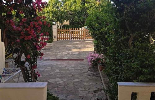 Elli Studios & Apartments - Foto 28