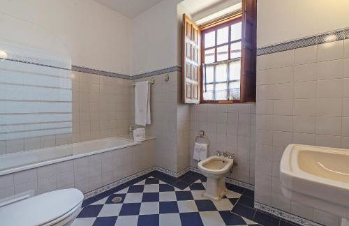 Casa dos Araújos - Foto 55