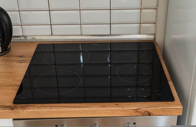 The Dekori Flat in Shkod r - Foto 21