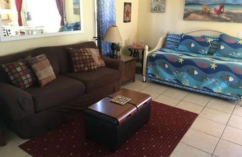 Beach, Oceanfront, Flagler Beach Rental - Photo 28