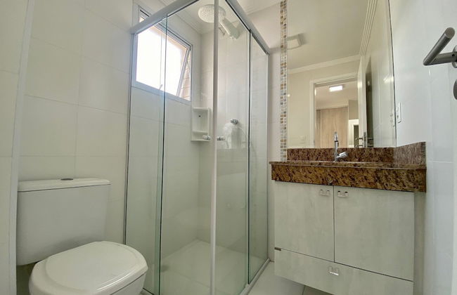 Residencial Palm Jumeirah - Foto 27