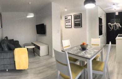 Apartament 44m2 w centrum - Foto 1