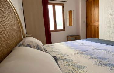 Villa GAUDÌ - Foto 73