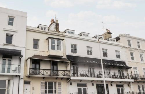 Fairlight View - Foto 1