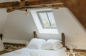 Le Pont d'Or - Foto 24