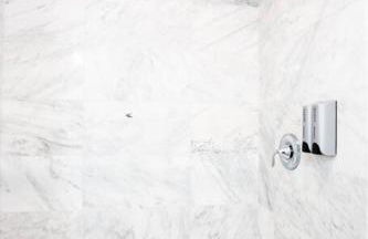 Luxurious Furnished Studio w Full Kitchen in SD - Foto 20