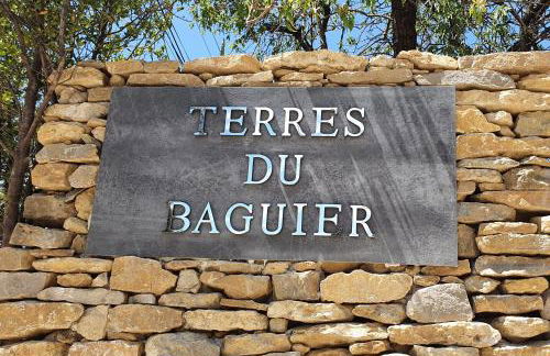 Terres du Baguier - Foto 38