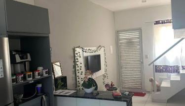 House in Praia Grande - Foto 4