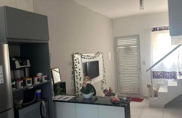 House in Praia Grande - Foto 4