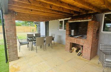 The Crescent - Foto 32