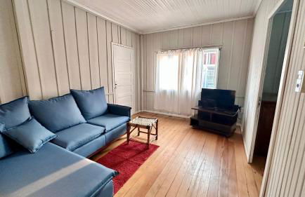 Recanto Da Val - Foto 8