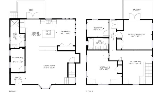 Cortland by Avantstay Charming Heritage Estate w/ Private Lake & Pool - Foto 28