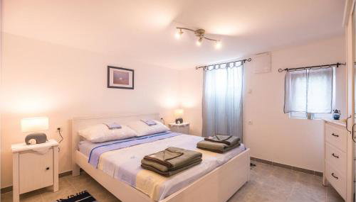 Nice Home In Krasica With Kitchen - Foto 4