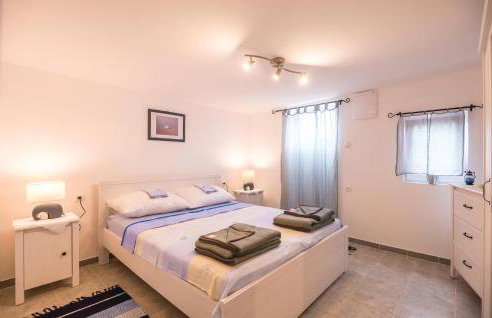 Nice Home In Krasica With Kitchen - Foto 4