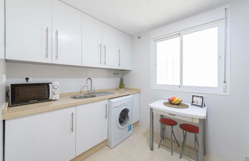 WintowinRentals Amazing Front Sea View & Relax - Photo 77