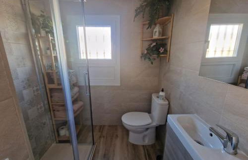 Casa Consuelo - Foto 19