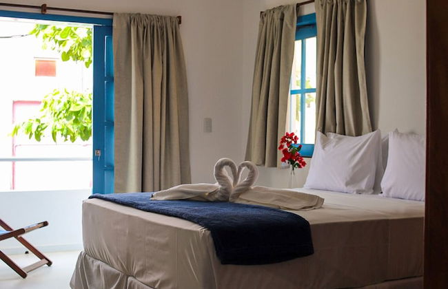 Vila Marinella - Foto 15