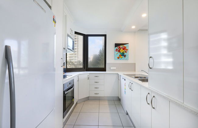 The Breakers - Photo 21