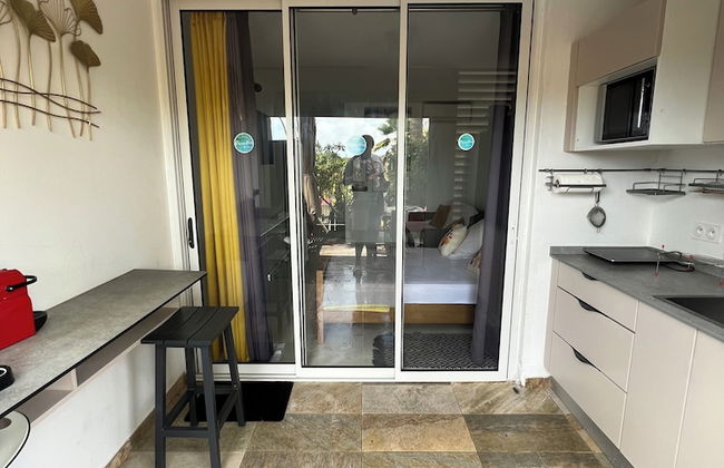 Suites Diamond Paradise - Photo 21