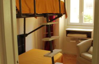 CASA d SINTRA 3 - Foto 7