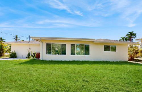 Salty Salutations - Foto 3