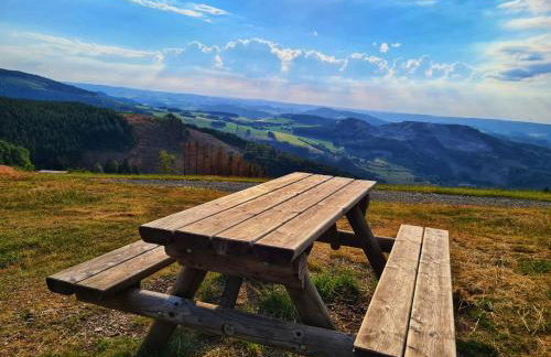 Ferienwohnungen Dorfliebe Dörnberg - Foto 7
