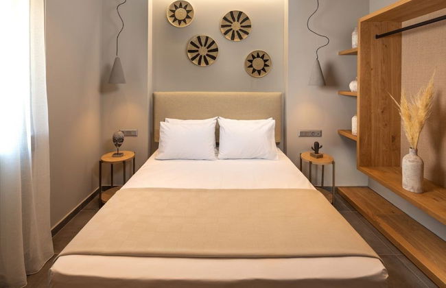 Costa D' Ifesto - Foto 2