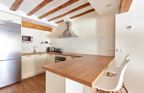 Balcon del Encierro - Foto 6