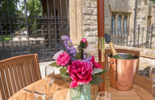 Castle Gatehouse - Foto 17