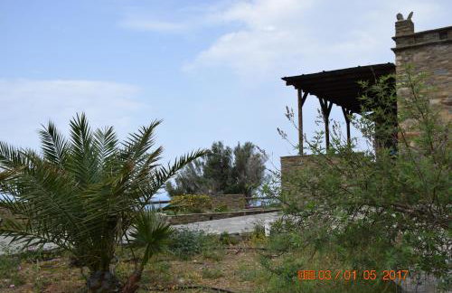 Sunrise Stone Residence - Foto 21