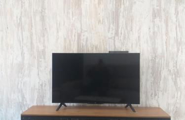 El Refugio - Foto 14