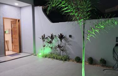 Casa AllMar - Foto 17