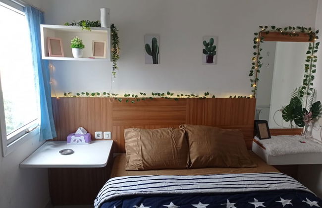 Bintang Property Aeropolis - Foto 14