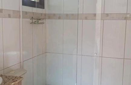 Garatucaia Casa 3 Suítes bem Perto da Praia - Foto 7